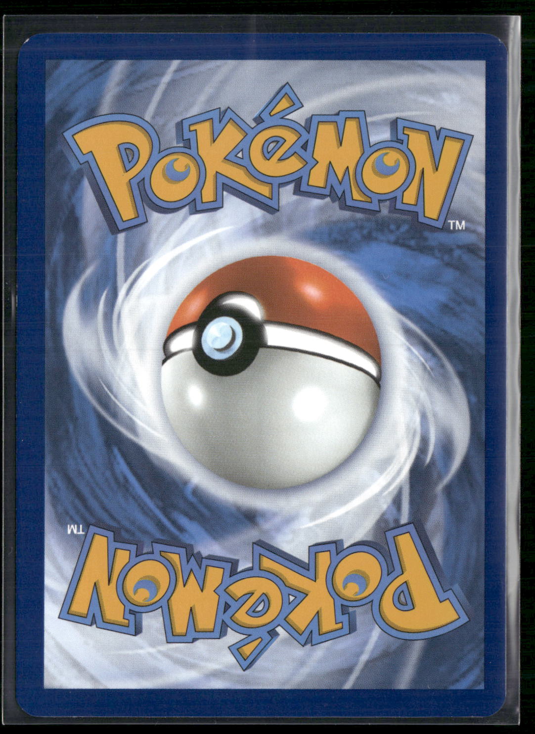 Victini #12/86 2025 Scarlet & Violet Black Bolt Holo Poke Ball Pattern