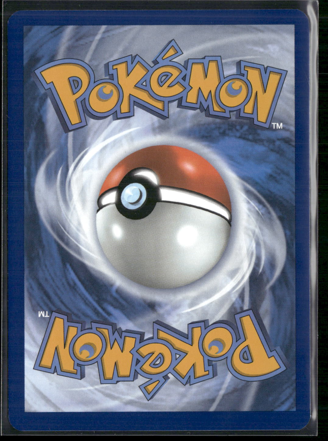 Victini #12/86 2025 Scarlet & Violet Black Bolt Holo Poke Ball Pattern
