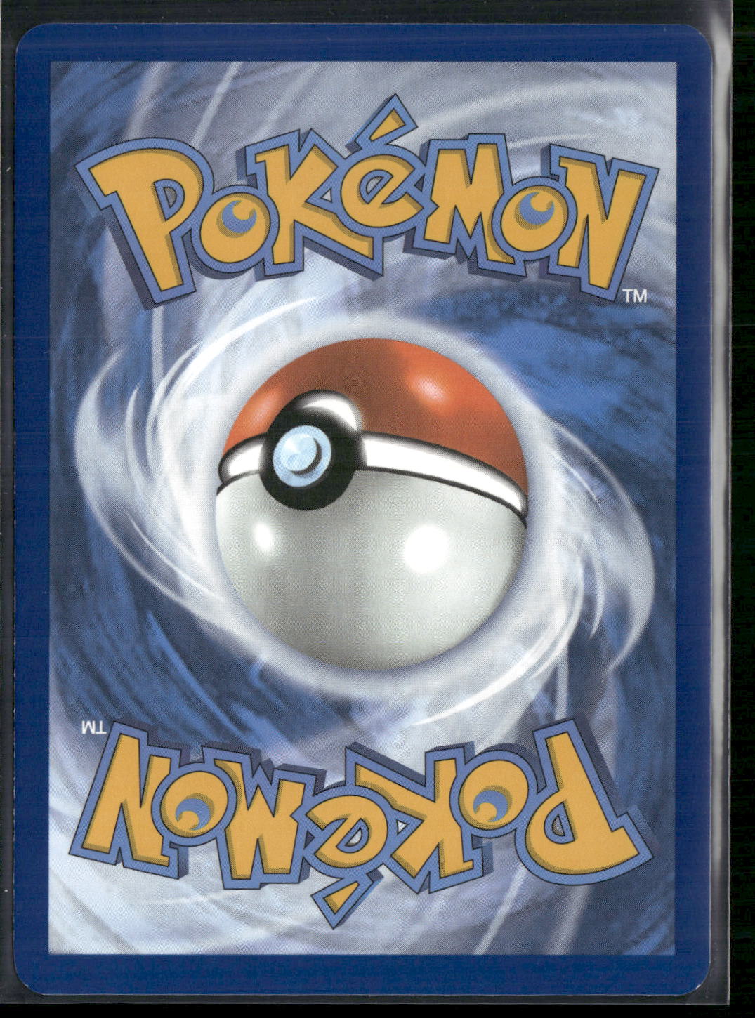 Victini #12/86 2025 Scarlet & Violet Black Bolt Holo Poke Ball Pattern