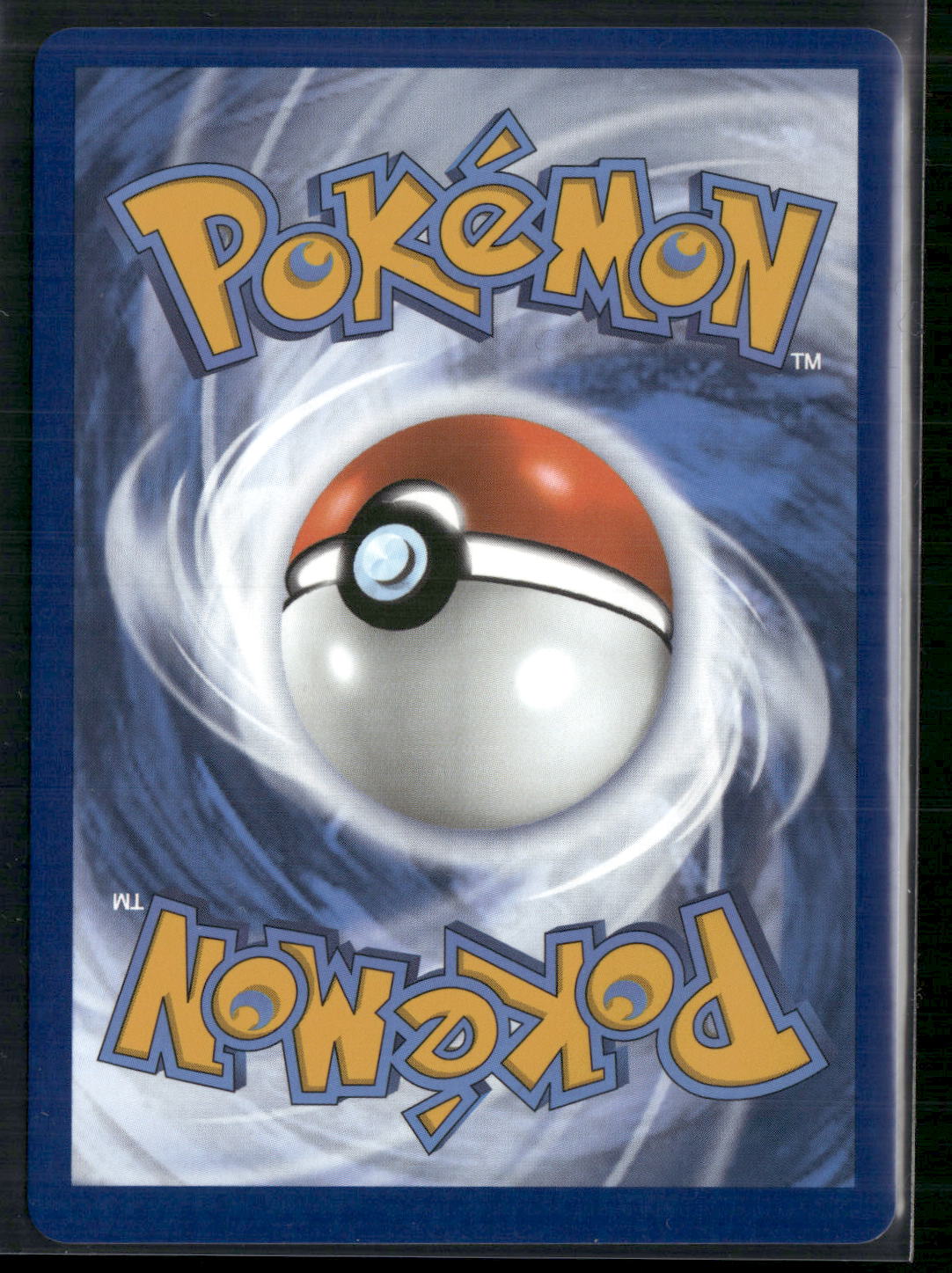 Simipour #18/86 2025 Scarlet & Violet Black Bolt Holo Poke Ball Pattern