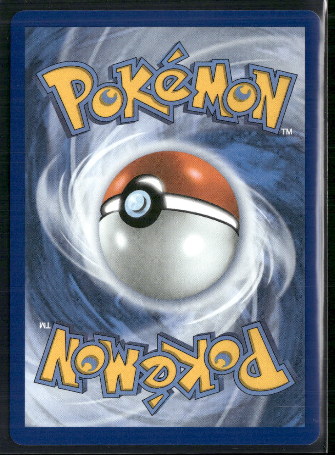 Alomomola #24/86 2025 Scarlet & Violet Black Bolt Holo Poke Ball Pattern
