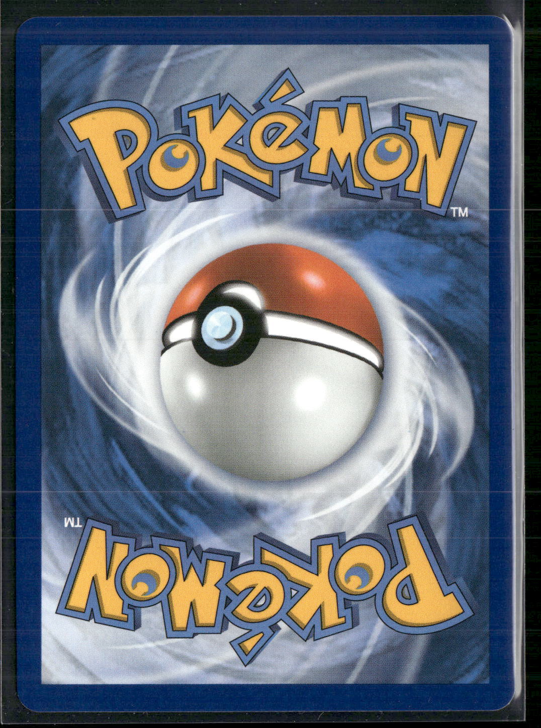 Eelektrik #31/86 2025 Scarlet & Violet Black Bolt Holo Poke Ball Pattern