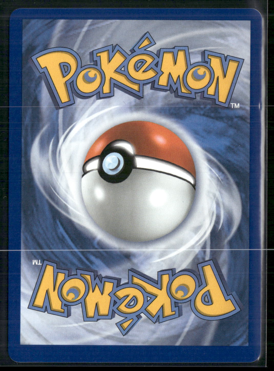Golett #42/86 2025 Scarlet & Violet Black Bolt Holo Poke Ball Pattern