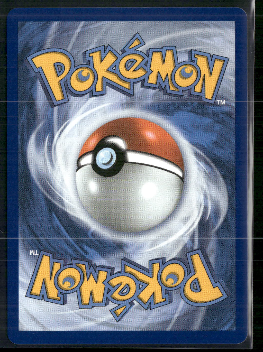 Elgyem #40/86 2025 Scarlet & Violet Black Bolt Holo Poke Ball Pattern
