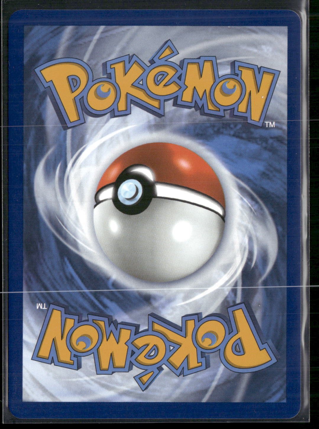 Beheeyem #41/86 2025 Scarlet & Violet Black Bolt Holo Poke Ball Pattern