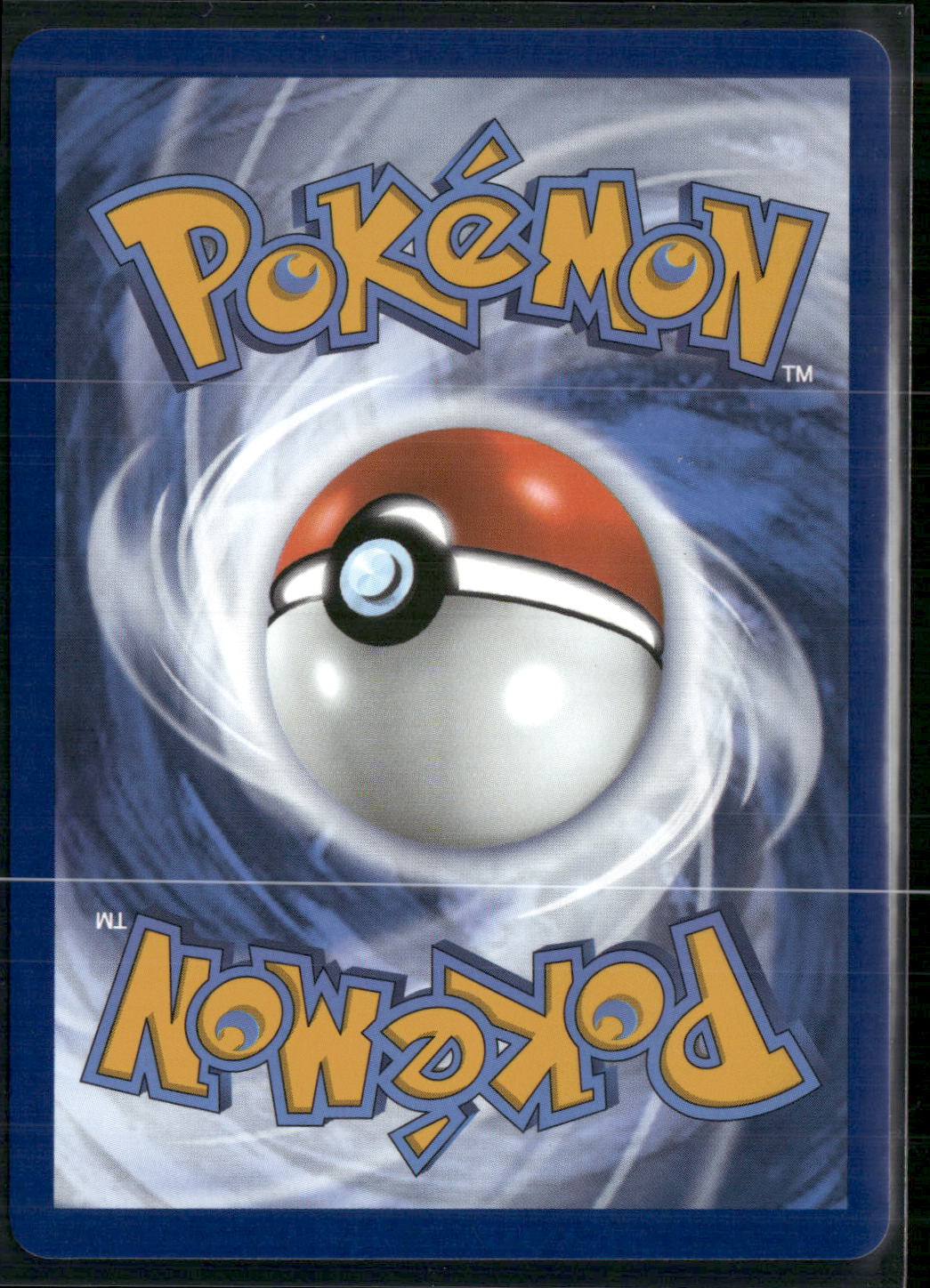Beheeyem #41/86 2025 Scarlet & Violet Black Bolt Holo Poke Ball Pattern