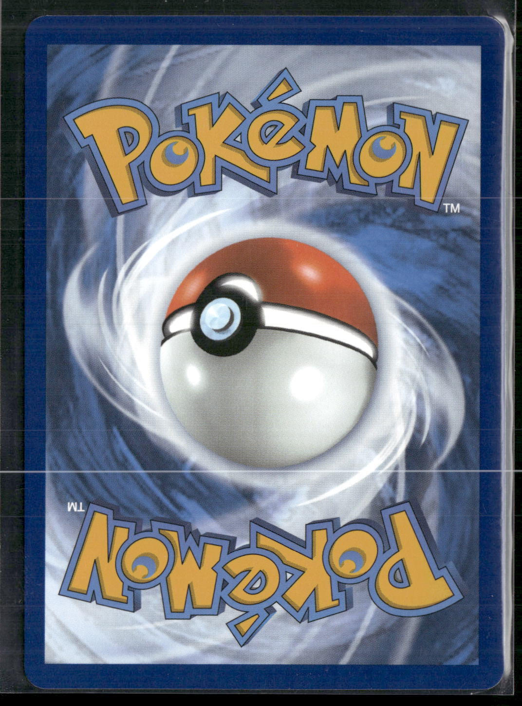 Dwebble #51/86 2025 Scarlet & Violet Black Bolt Holo Poke Ball Pattern