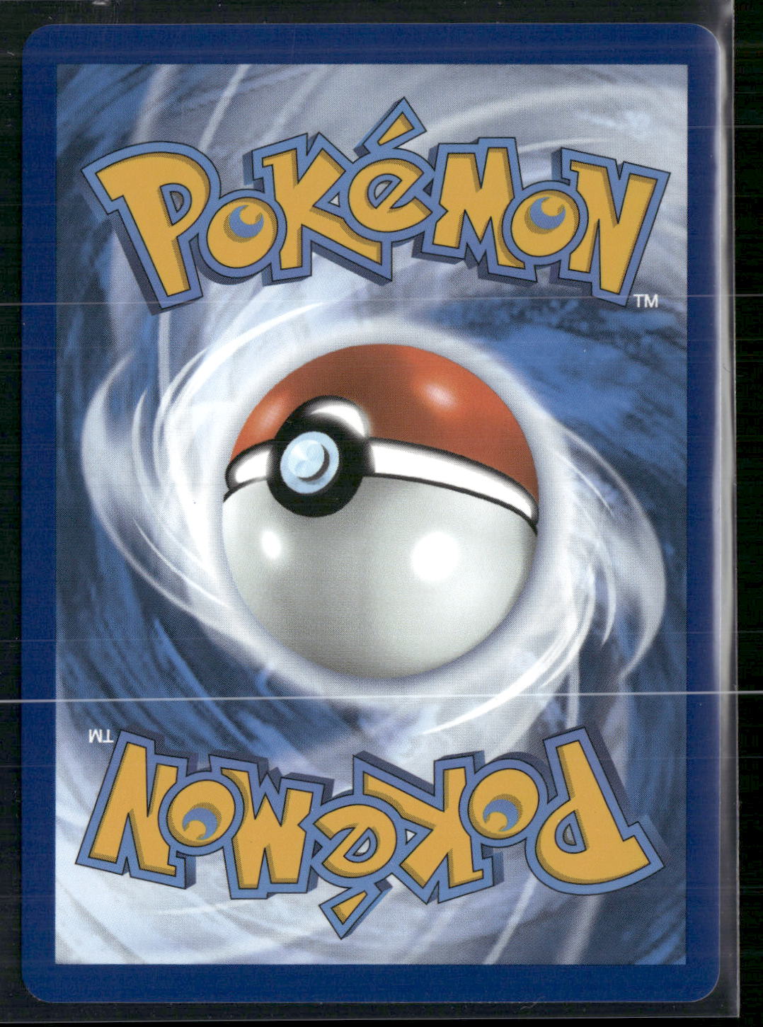 Pawniard #64/86 2025 Scarlet & Violet Black Bolt Holo Poke Ball Pattern