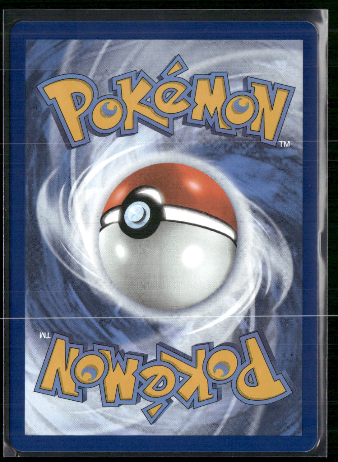 Axew #68/86 2025 Scarlet & Violet Black Bolt Holo Poke Ball Pattern