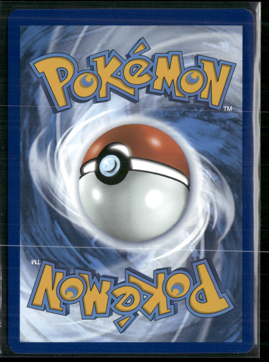 Pidove #71/86 2025 Scarlet & Violet Black Bolt Holo Poke Ball Pattern