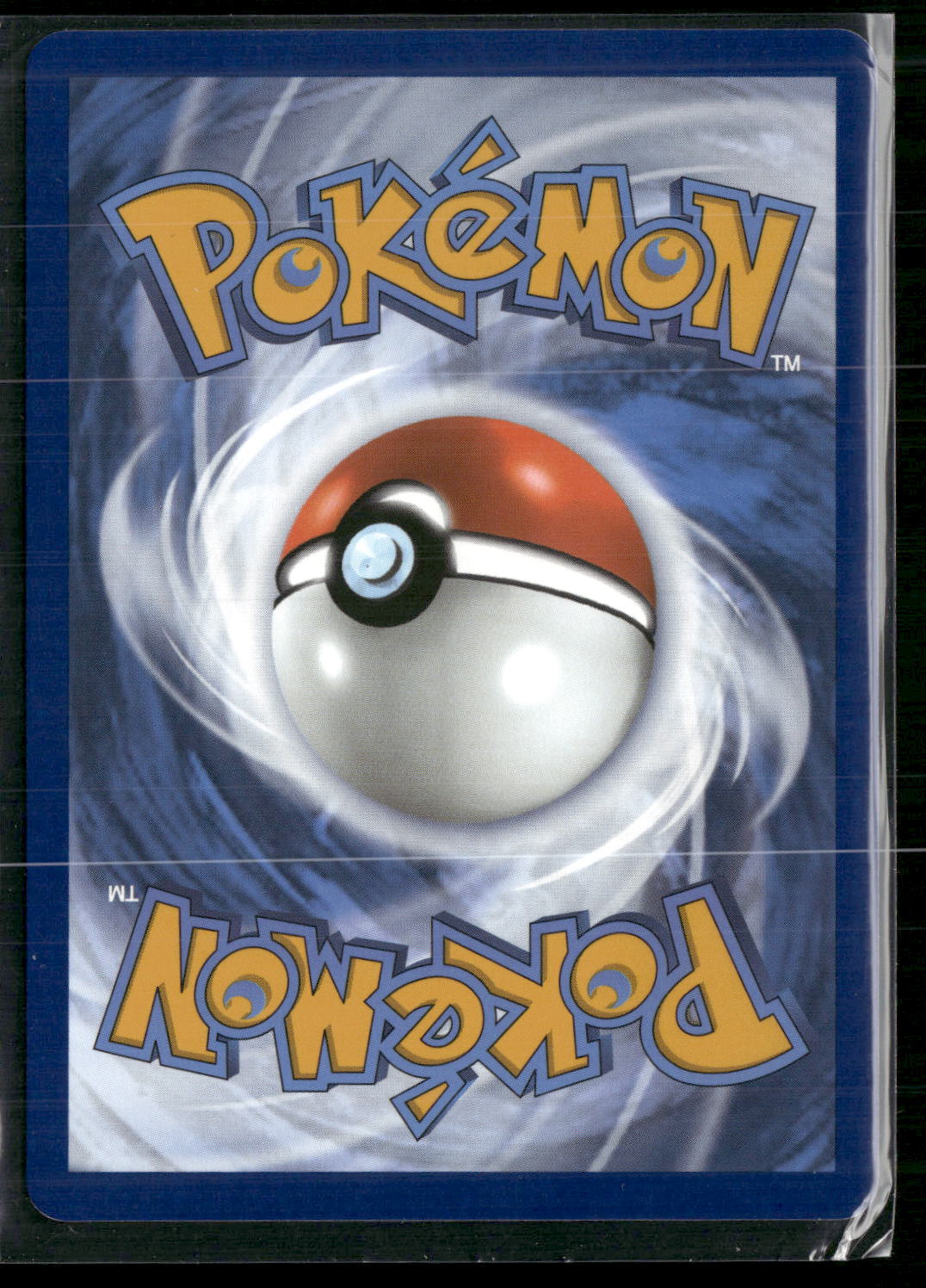 Energy Coin #81/86 2025 Scarlet & Violet Black Bolt Holo Poke Ball Pattern