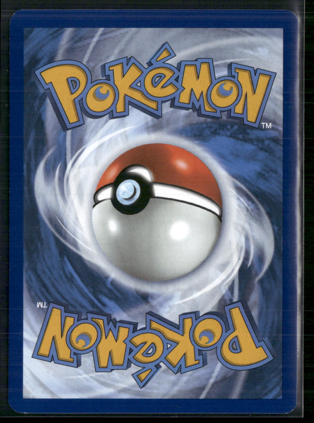 Slowking #19/131 2025 Prismatic Evolutions Pokeball