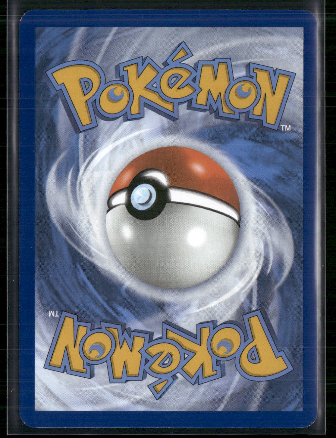 Goldeen #20/131 2025 Prismatic Evolutions Pokeball