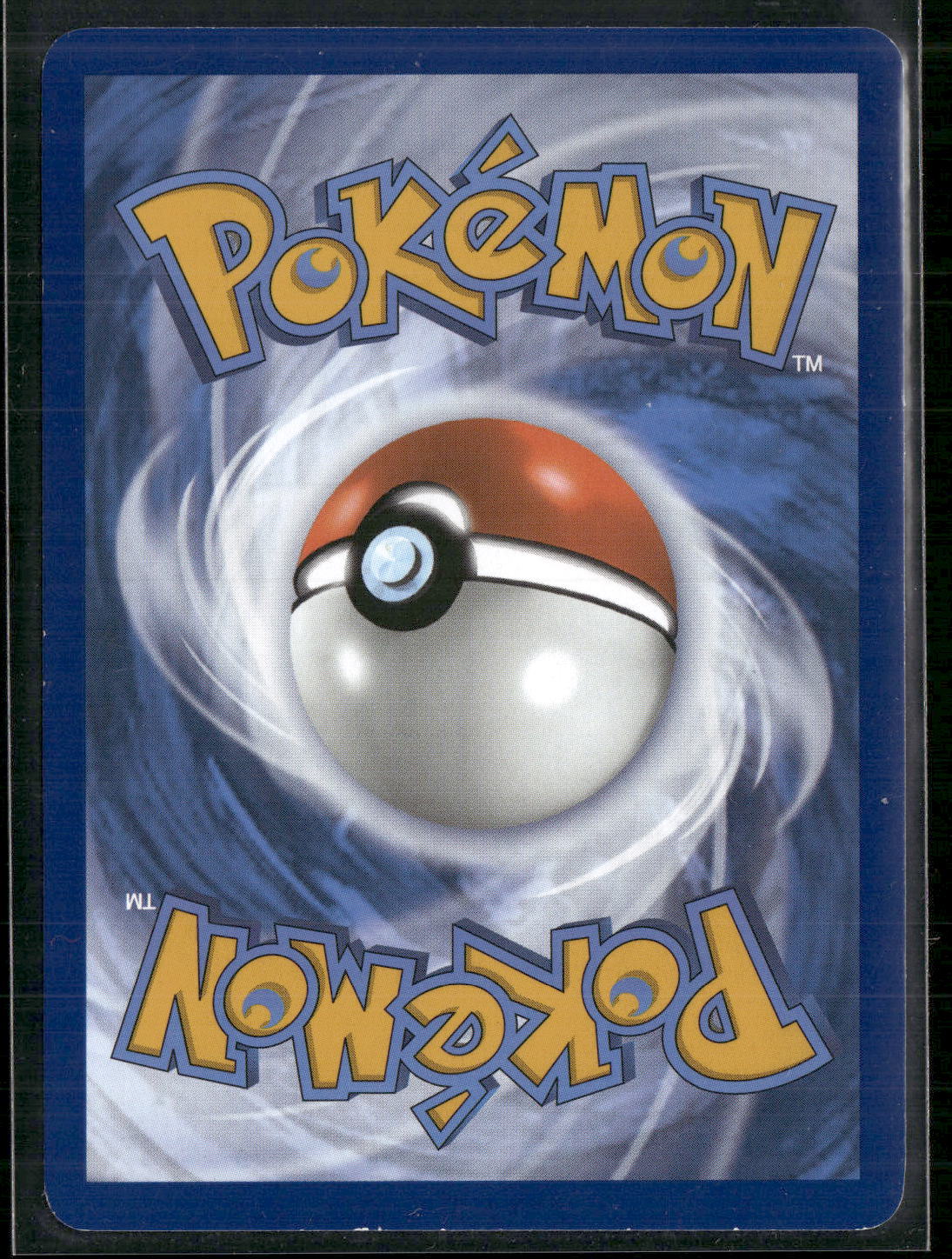 Dusclops #36/131 2025 Prismatic Evolutions Pokeball