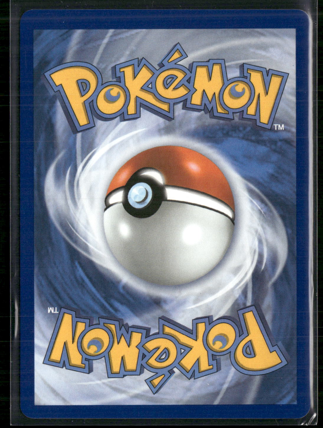 Dusknoir #37/131 2025 Prismatic Evolutions Pokeball