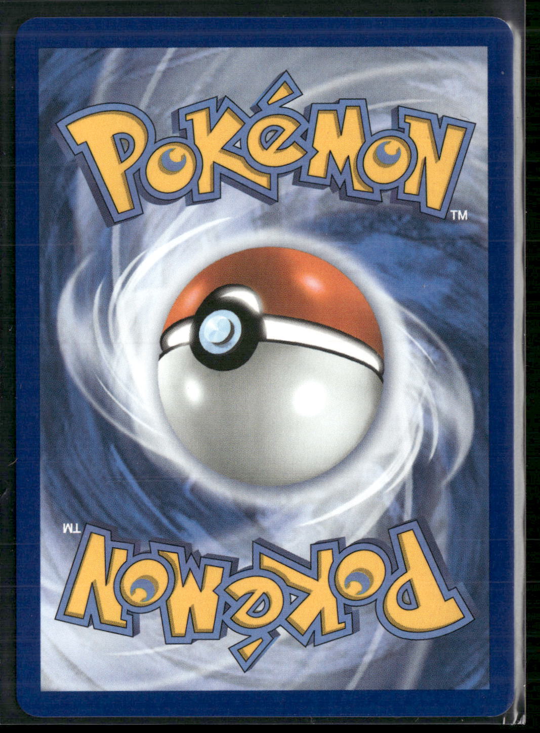 Spritzee #38/131 2025 Prismatic Evolutions Pokeball