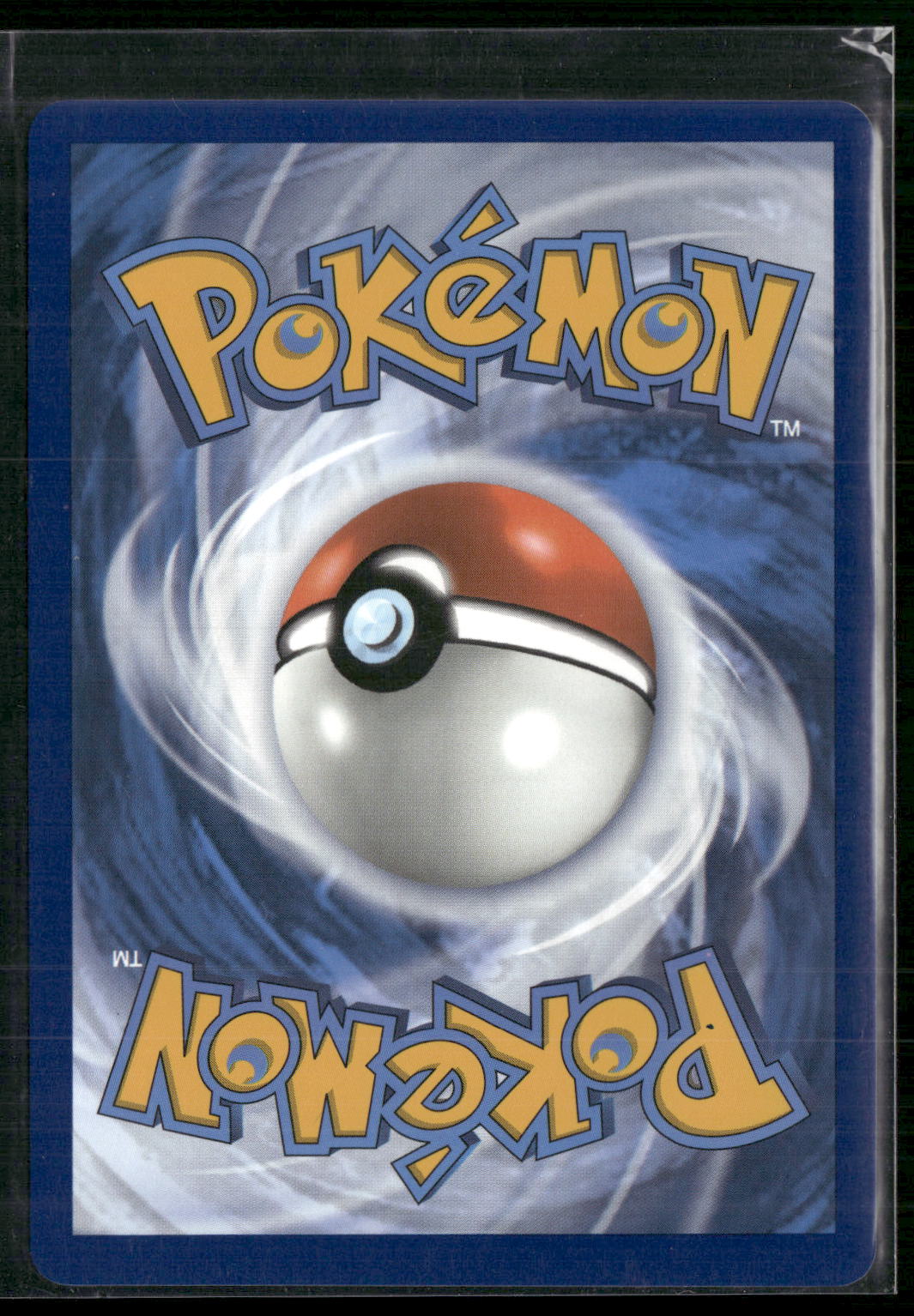 Fezandipiti #45/131 2025 Prismatic Evolutions Pokeball