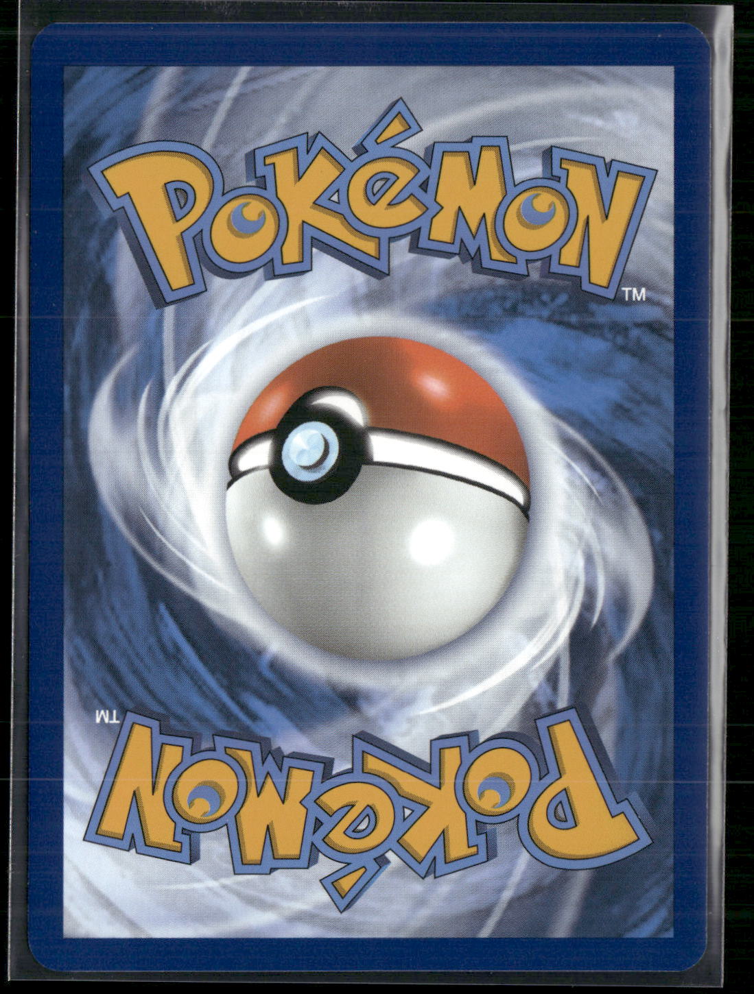 Hippopotas #52/131 2025 Prismatic Evolutions Pokeball