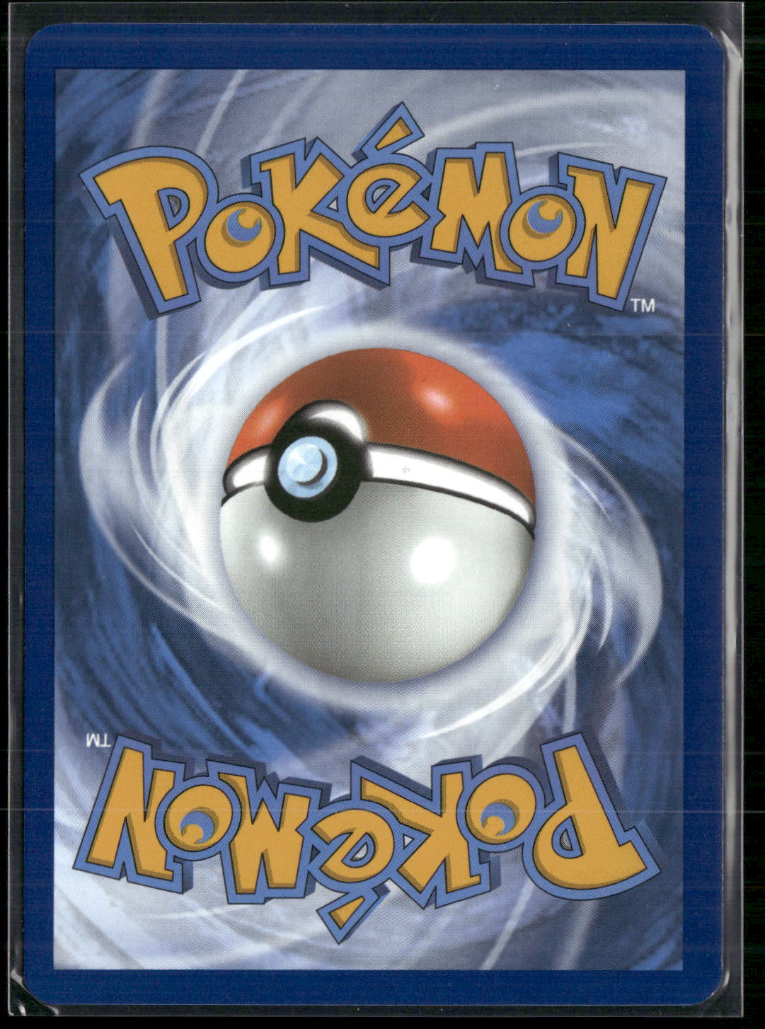 Hippowdon #53/131 2025 Prismatic Evolutions Pokeball