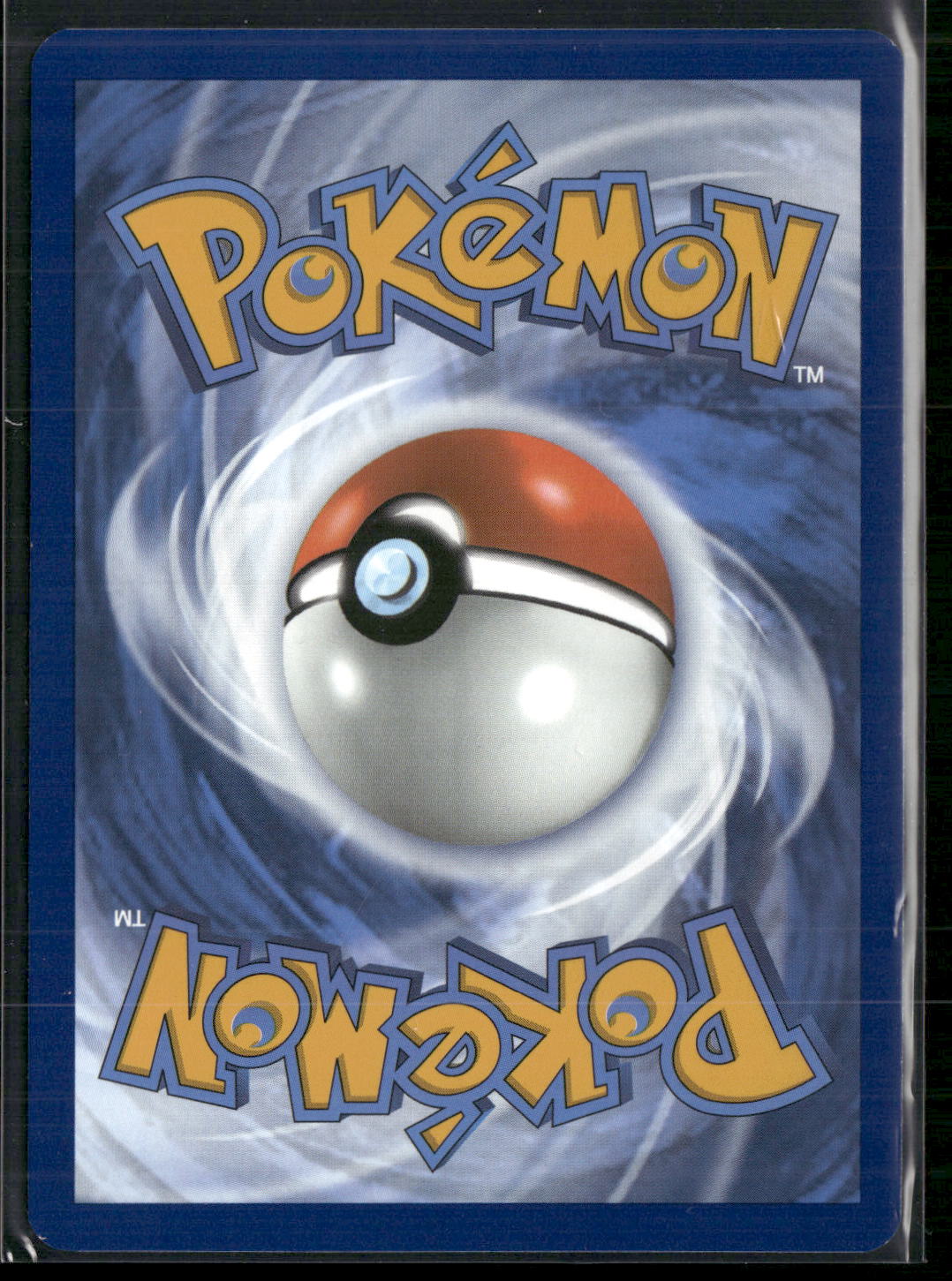 Sneasel #61/131 2025 Prismatic Evolutions Pokeball