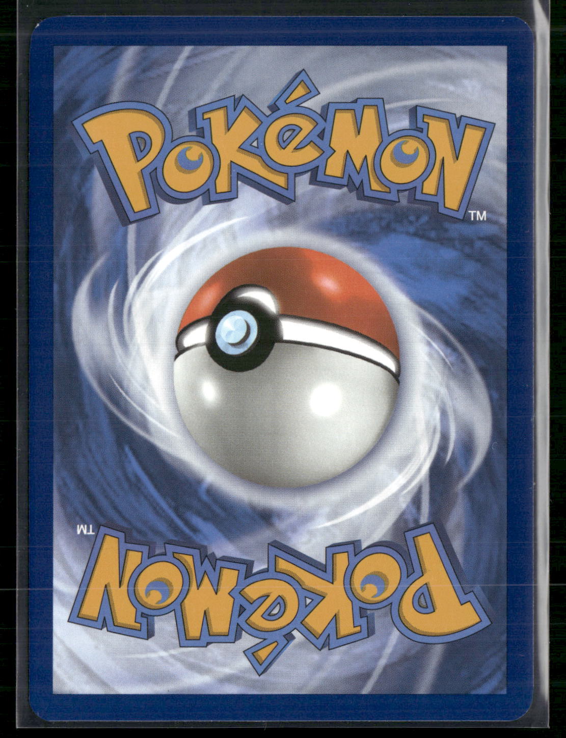 Heatran #68/131 2025 Prismatic Evolutions Pokeball