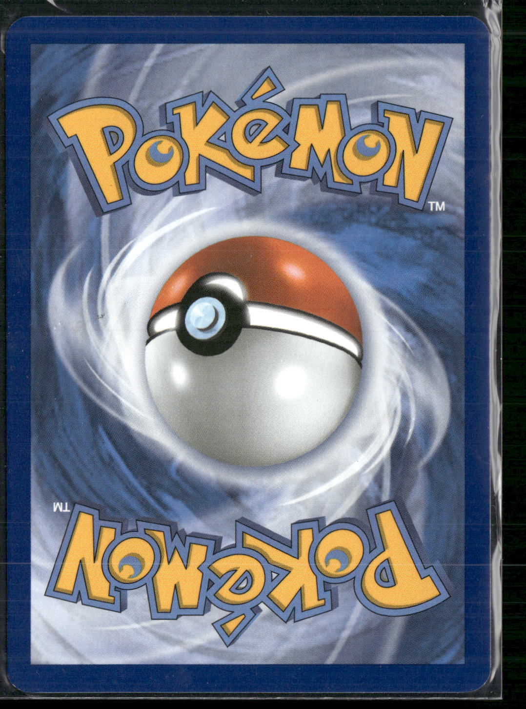 Archaludon #70/131 2025 Prismatic Evolutions Pokeball