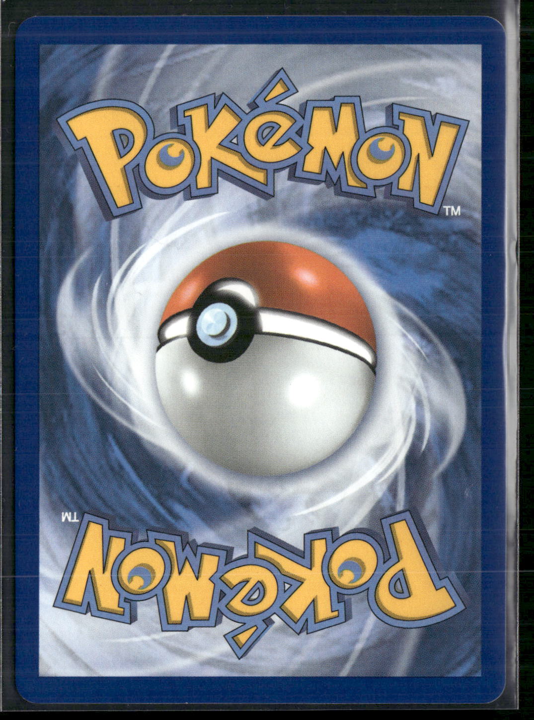 Drakloak #72/131 2025 Prismatic Evolutions Pokeball