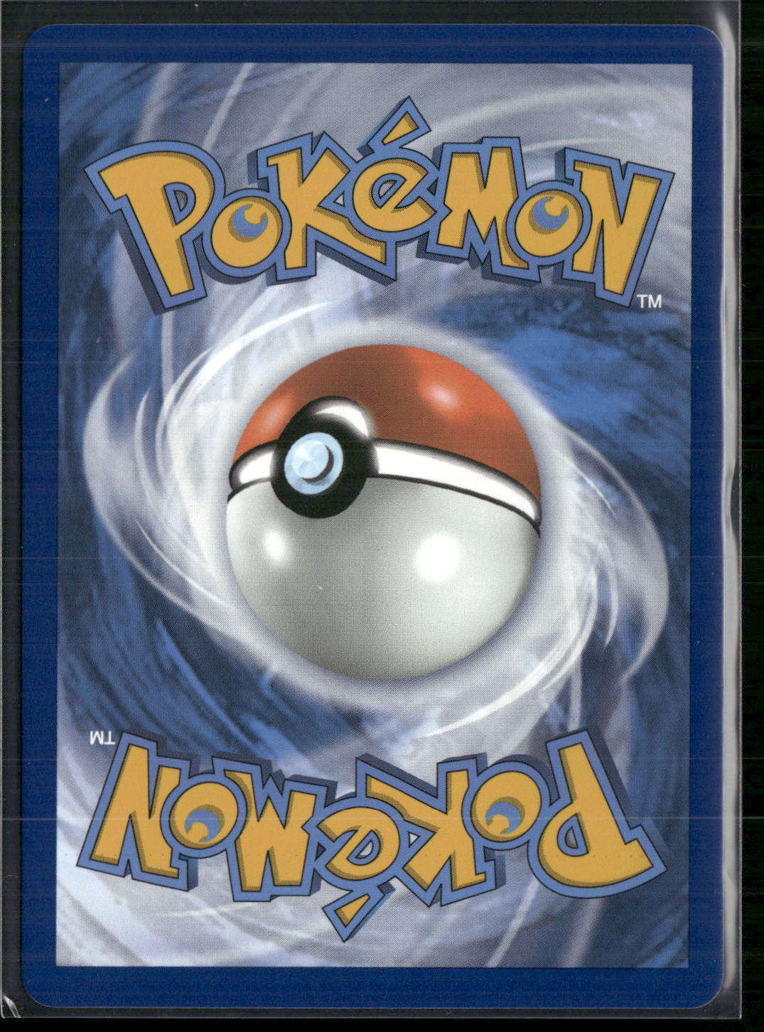 Hoothoot #77/131 2025 Prismatic Evolutions Pokeball