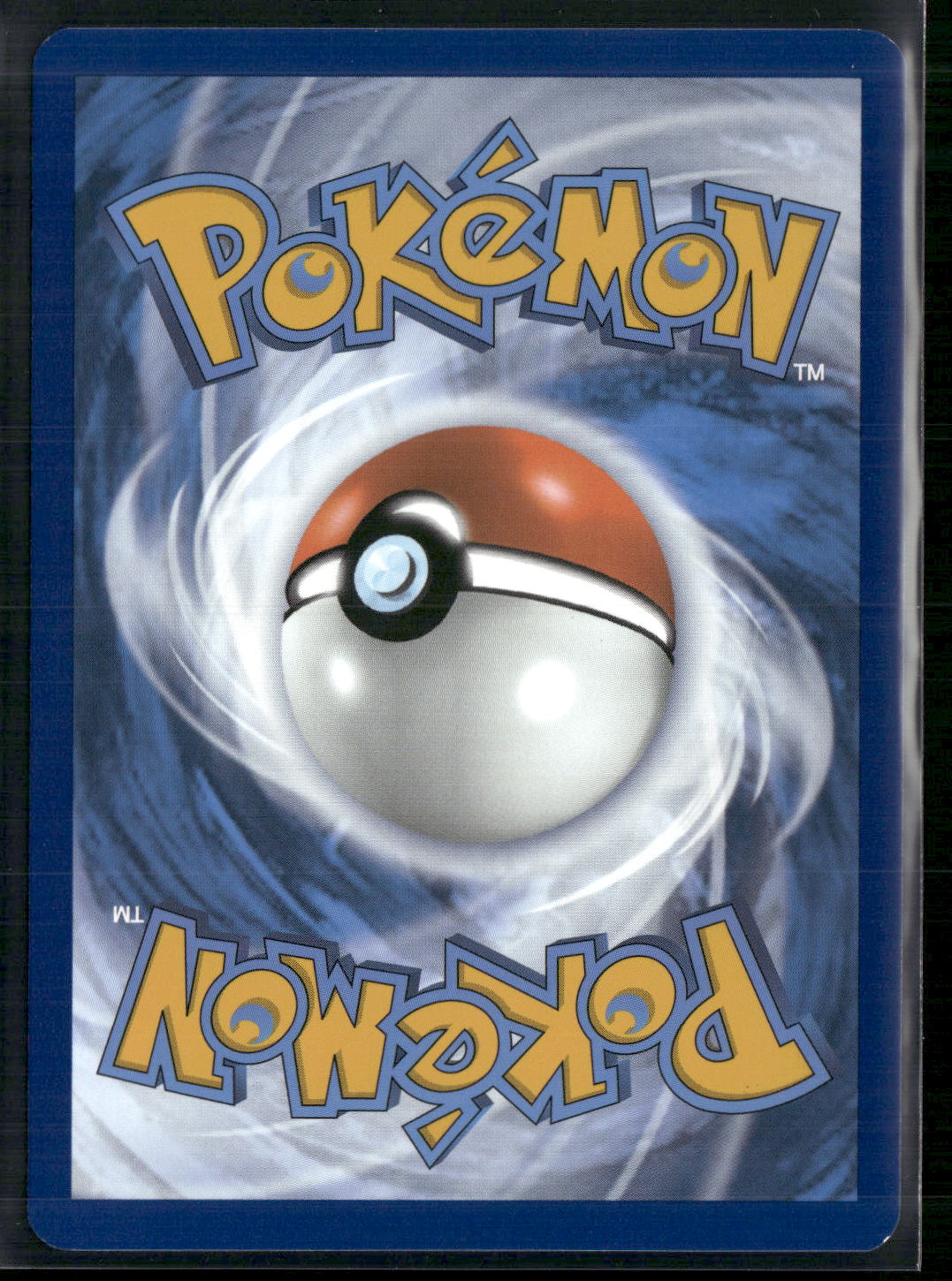 Lopunny #84/131 2025 Prismatic Evolutions Pokeball