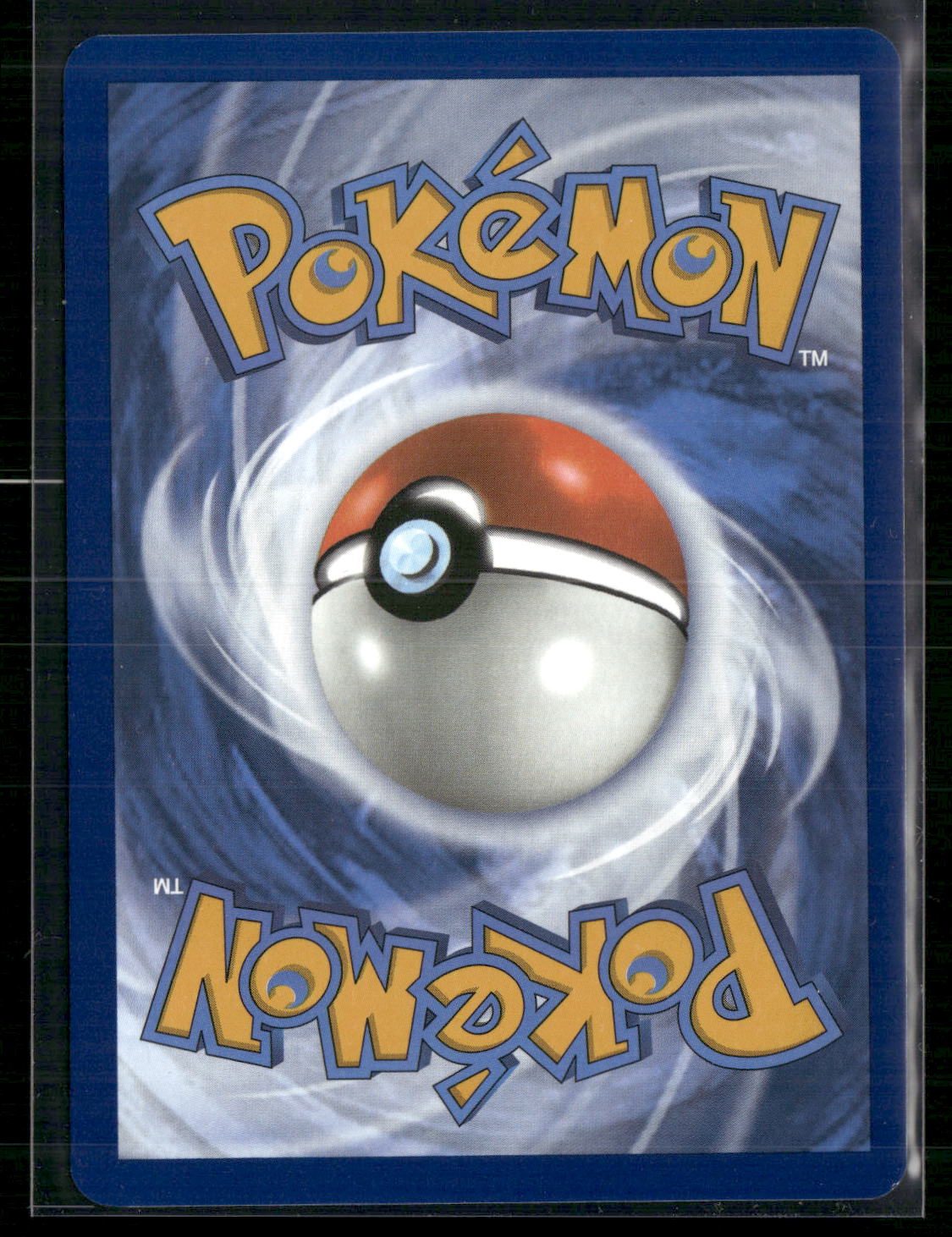 Professor's Research Professor Sycamore #125/131 2025 Prismatic Evolutions Pokeball