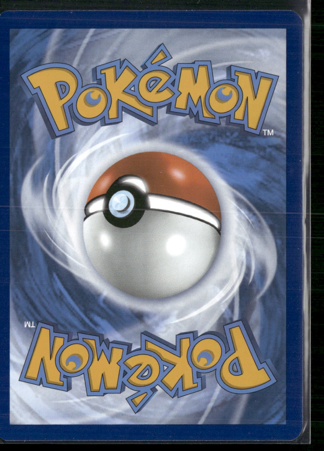 Rescue Board #126/131 2025 Prismatic Evolutions Pokeball