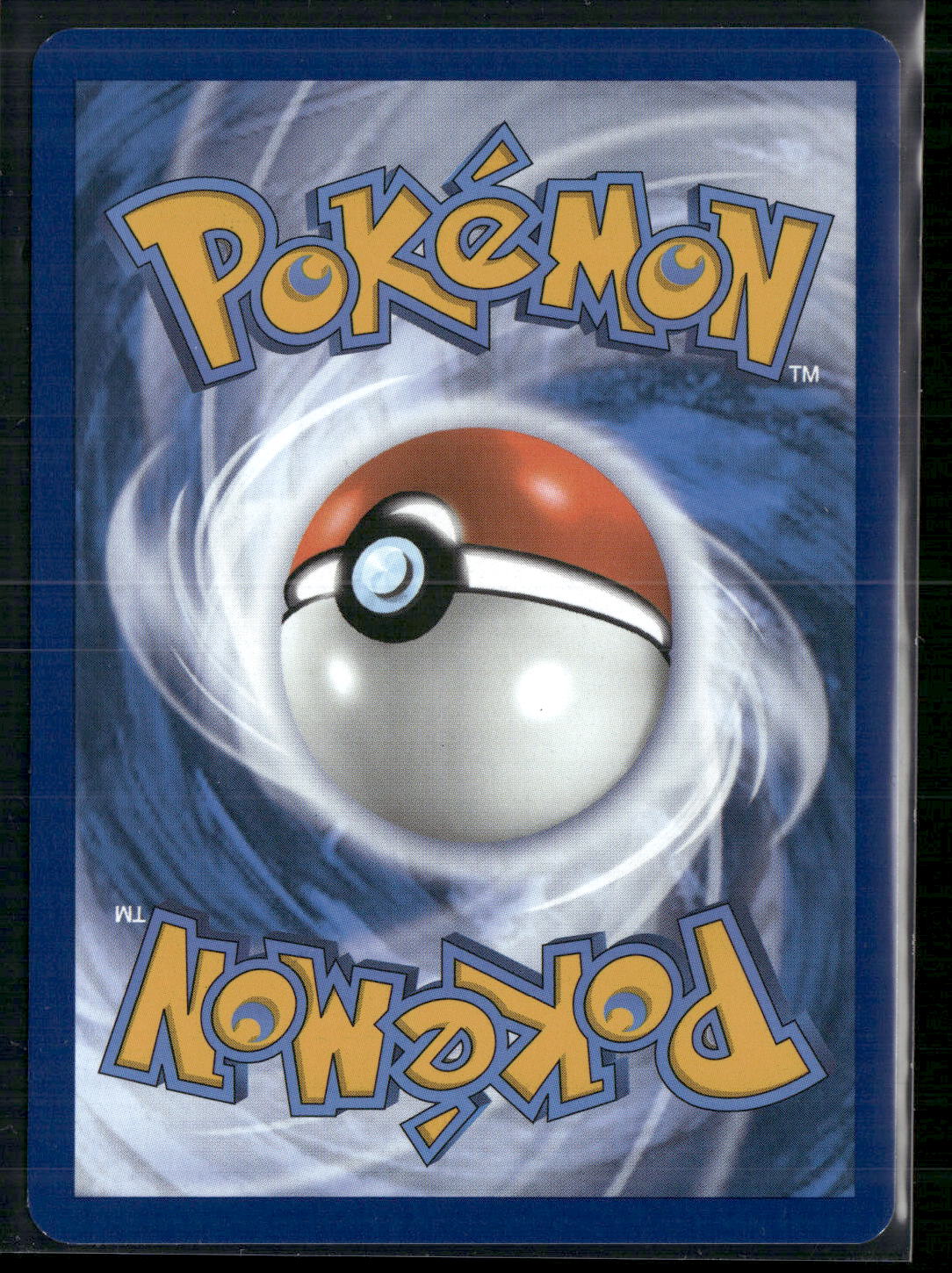 Haban Berry #111/131 2025 Prismatic Evolutions Pokeball