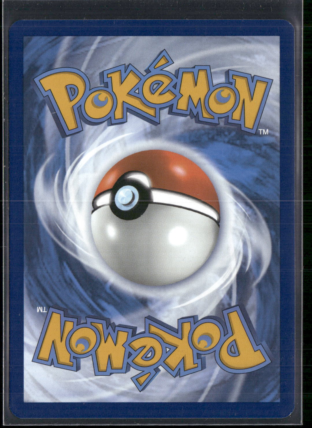 Briar #100/131 2025 Prismatic Evolutions Pokeball