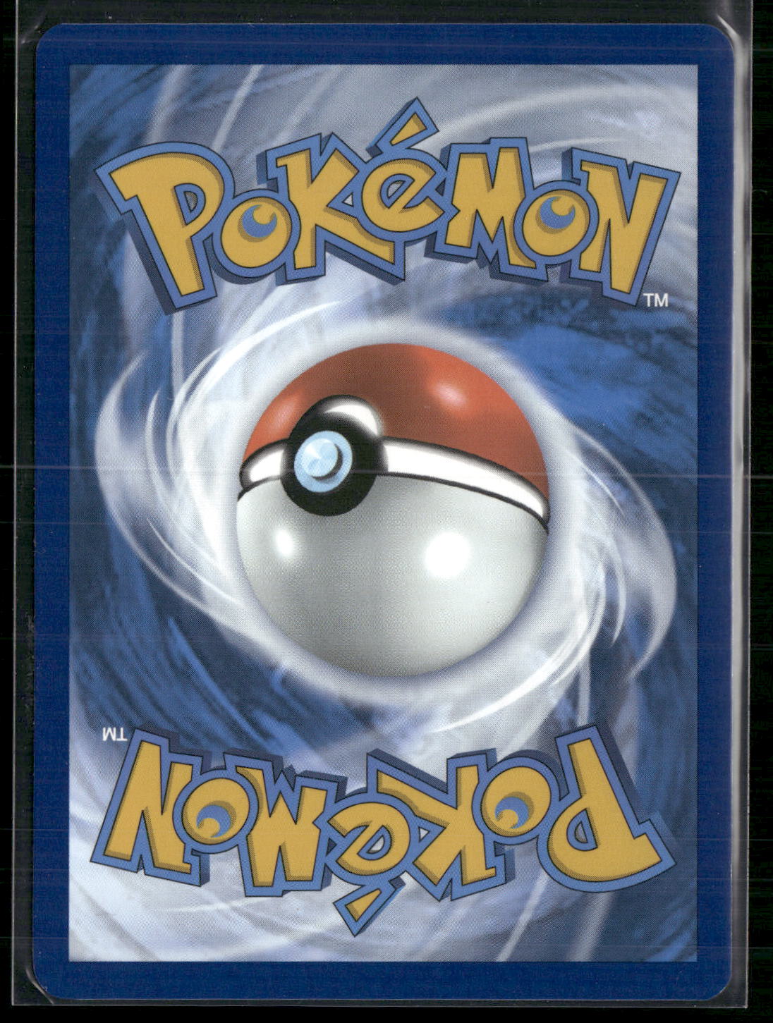 Carmine #103/131 2025 Prismatic Evolutions Pokeball