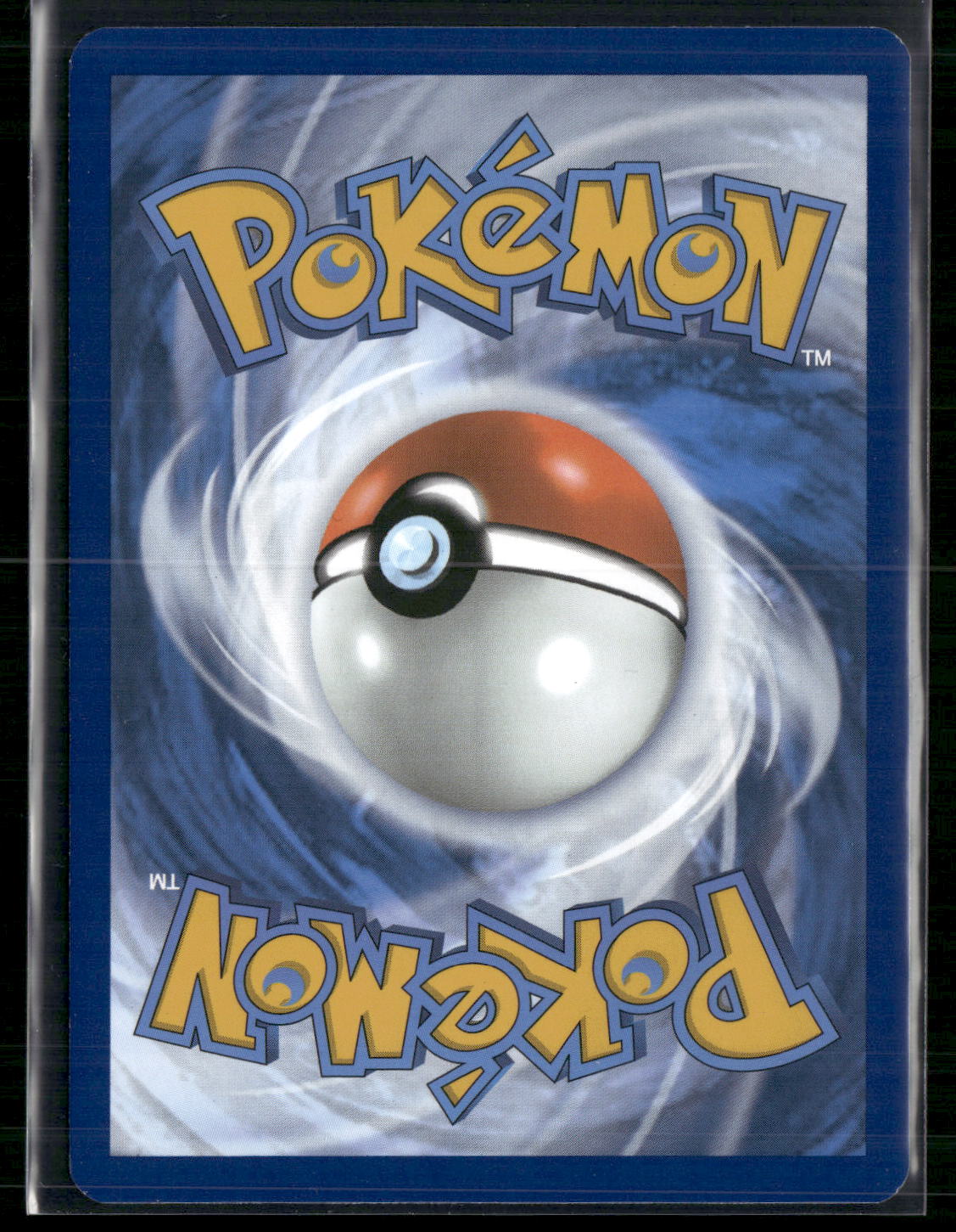 Area Zero Underdepths #94/131 2025 Prismatic Evolutions Pokeball