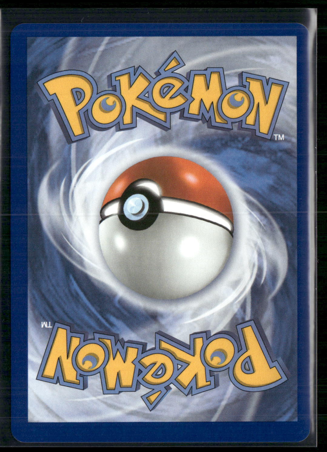 Binding Mochi #95/131 2025 Prismatic Evolutions Pokeball