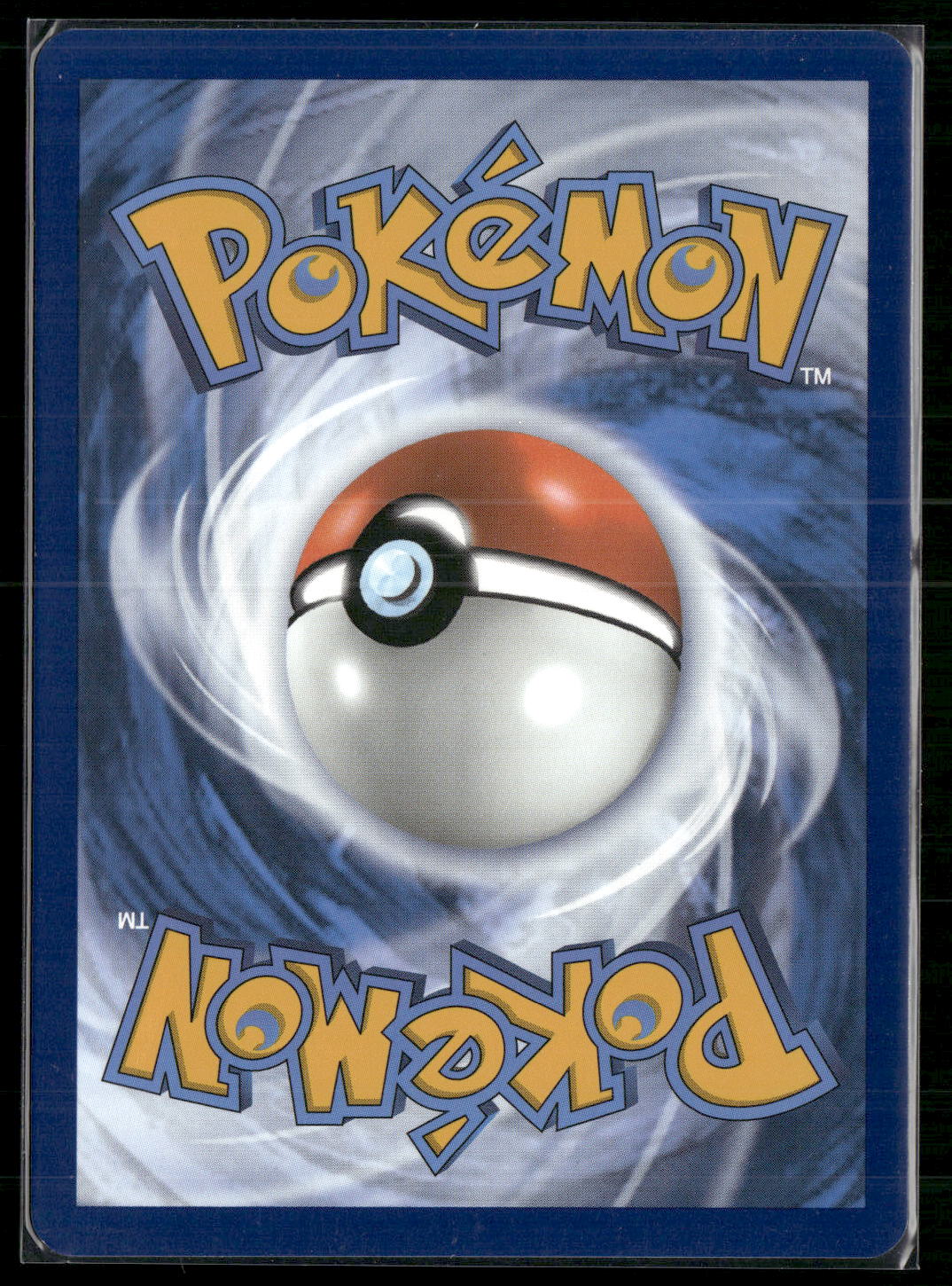 Black Belt's Training #96/131 2025 Prismatic Evolutions Pokeball