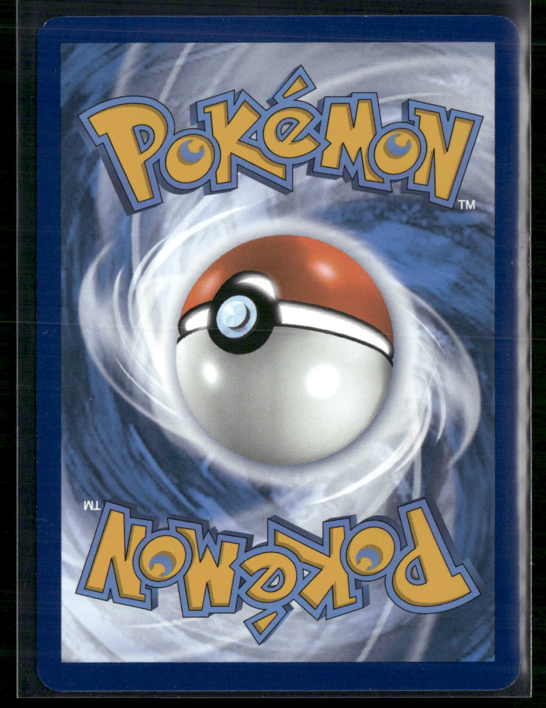 Black Belt's Training #97/131 2025 Prismatic Evolutions Pokeball