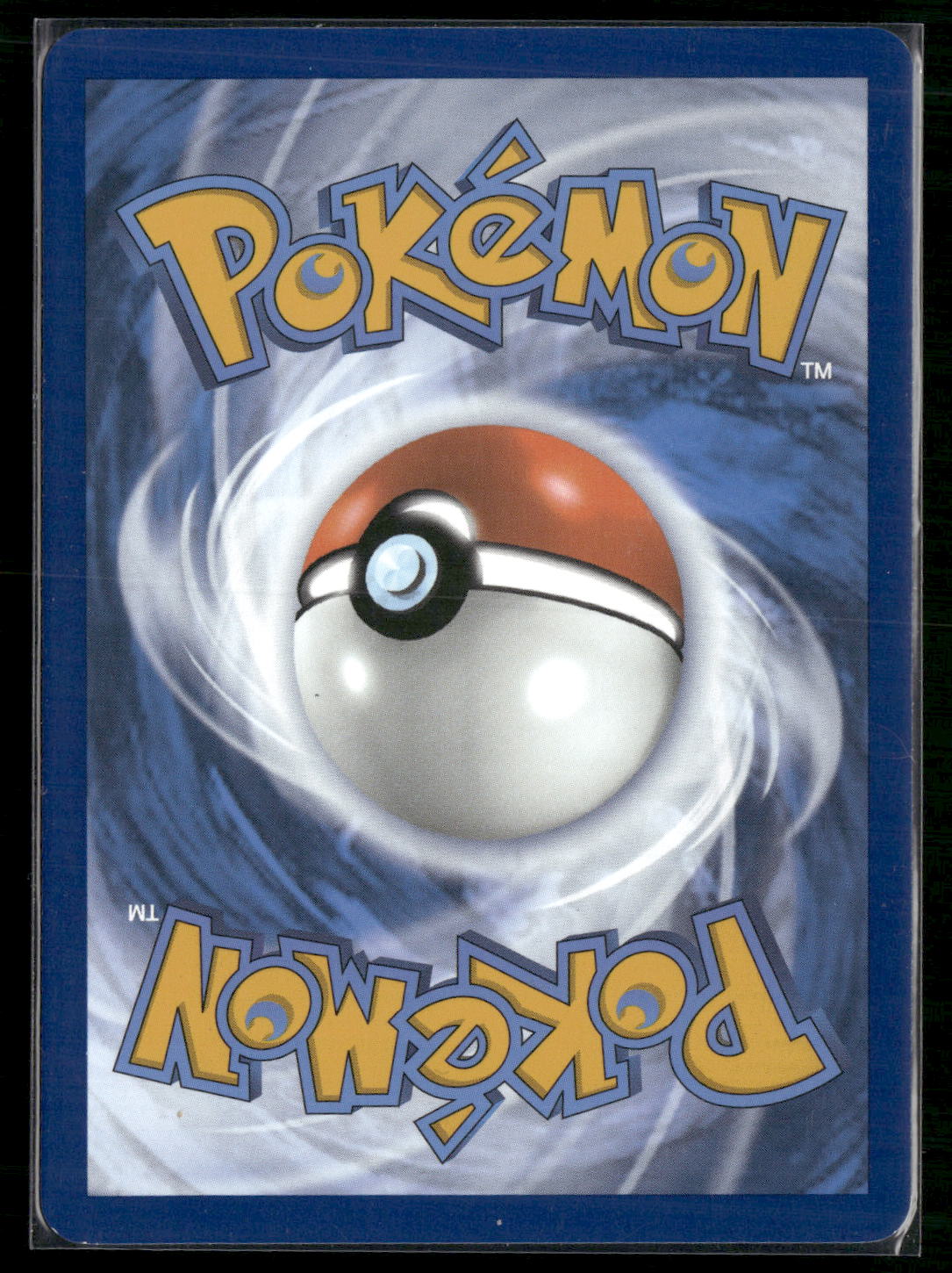 Black Belt's Training #98/131 2025 Prismatic Evolutions Pokeball