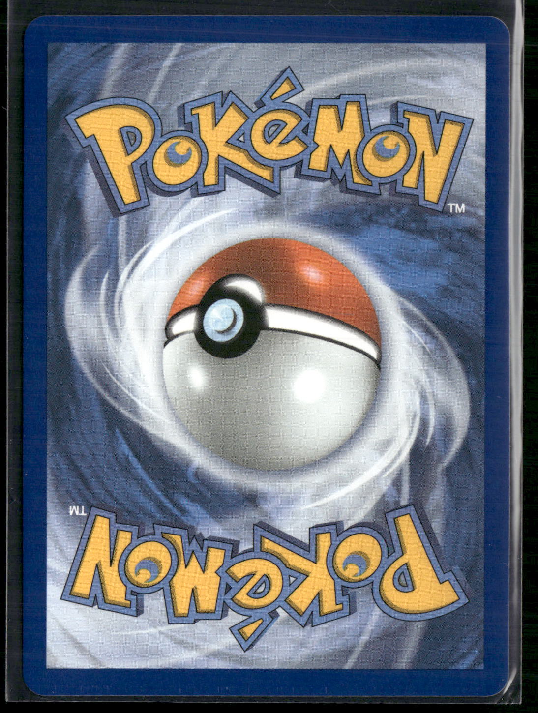 Techno Radar #130/131 2025 Prismatic Evolutions Pokeball