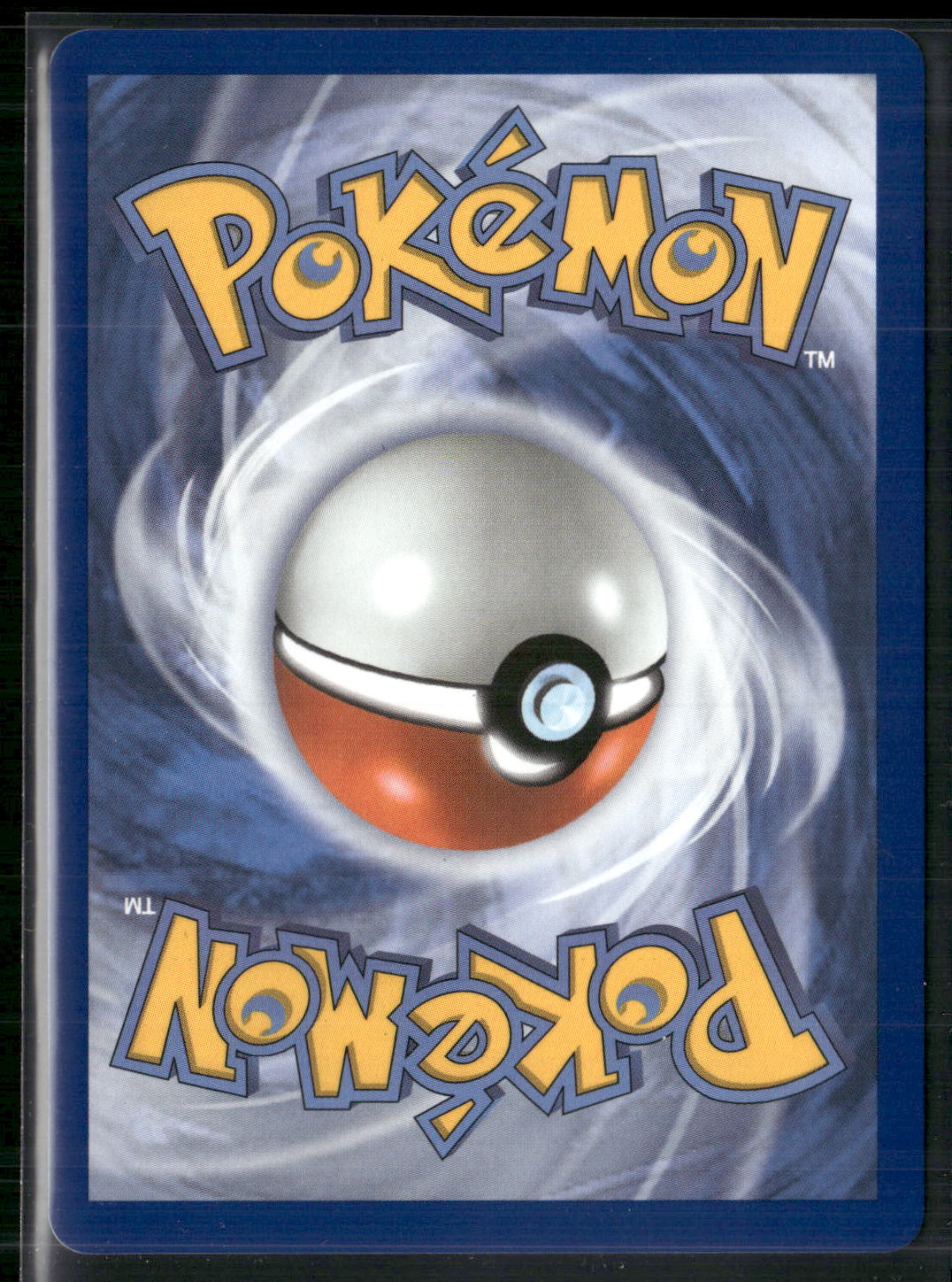 Ninjask #137/132 2025 Mega Evolution Holo