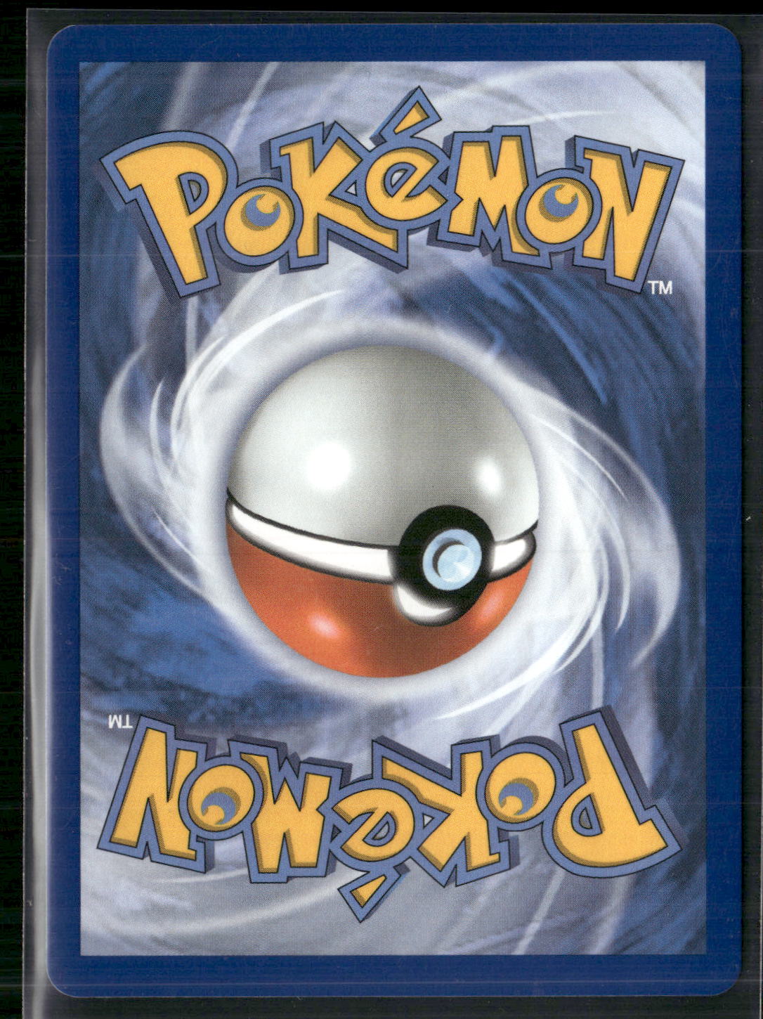 Nymble #96/94 2025 Prismatic Evolutions