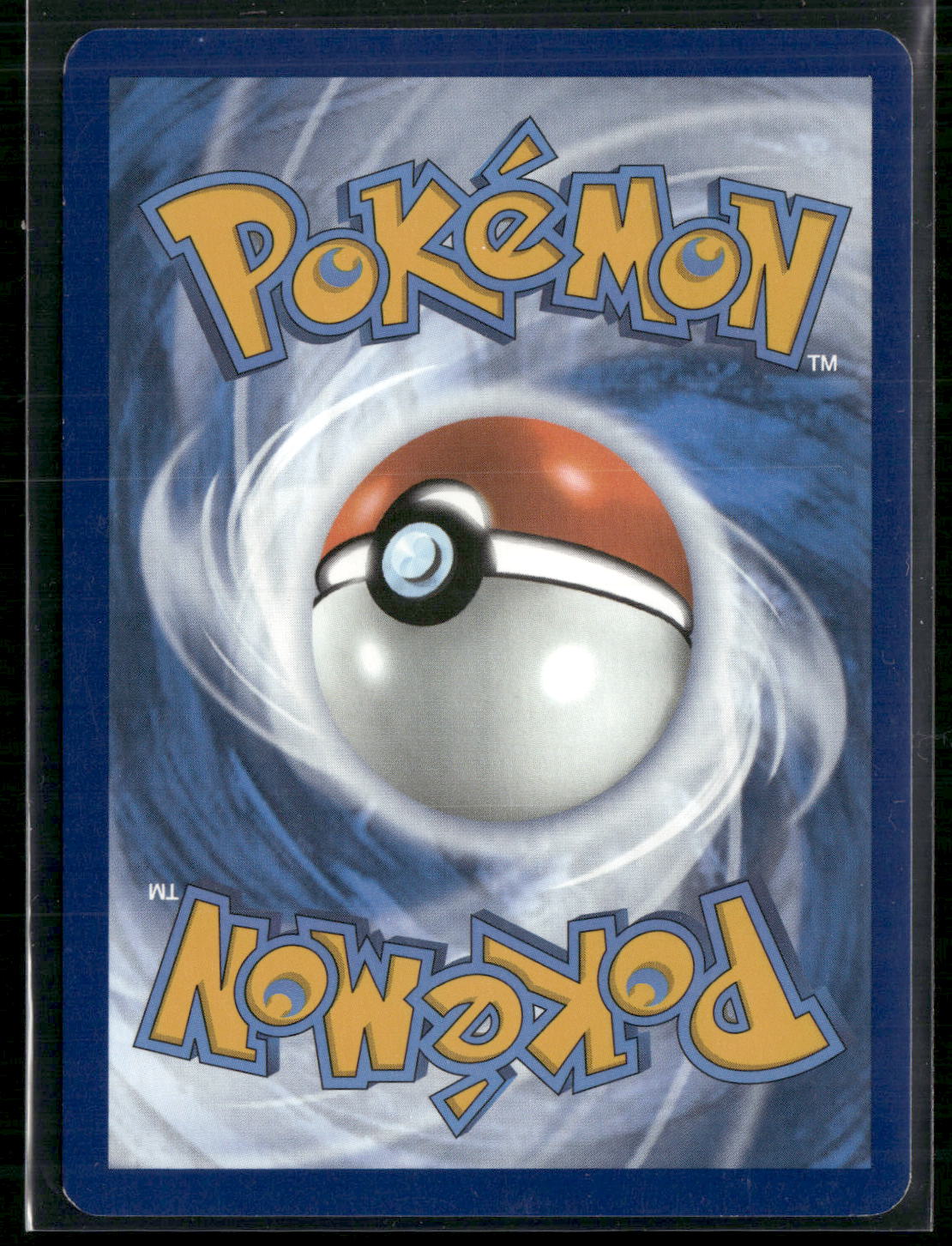 Pikachu #18/91 2024 Paldean Fates
