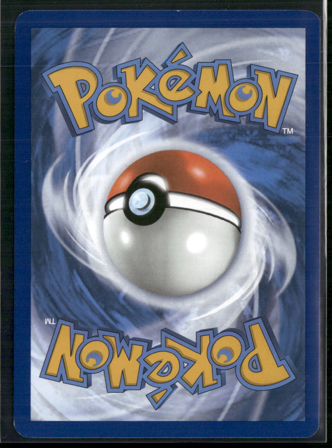 Iron Hands ex - 154/131 - Pokemon Prismatic Evolutions Special Illustration NM