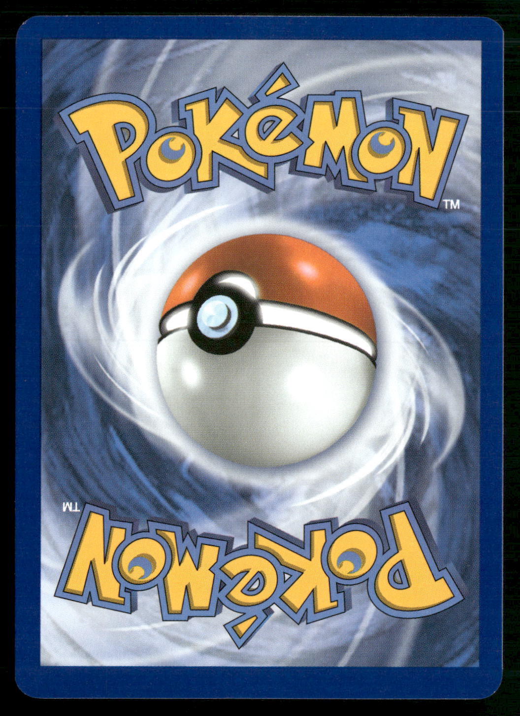 Ethan's Slugma 23/217 2026 Mega Evolution Ascended Heroes Poke Ball Reverse Holo