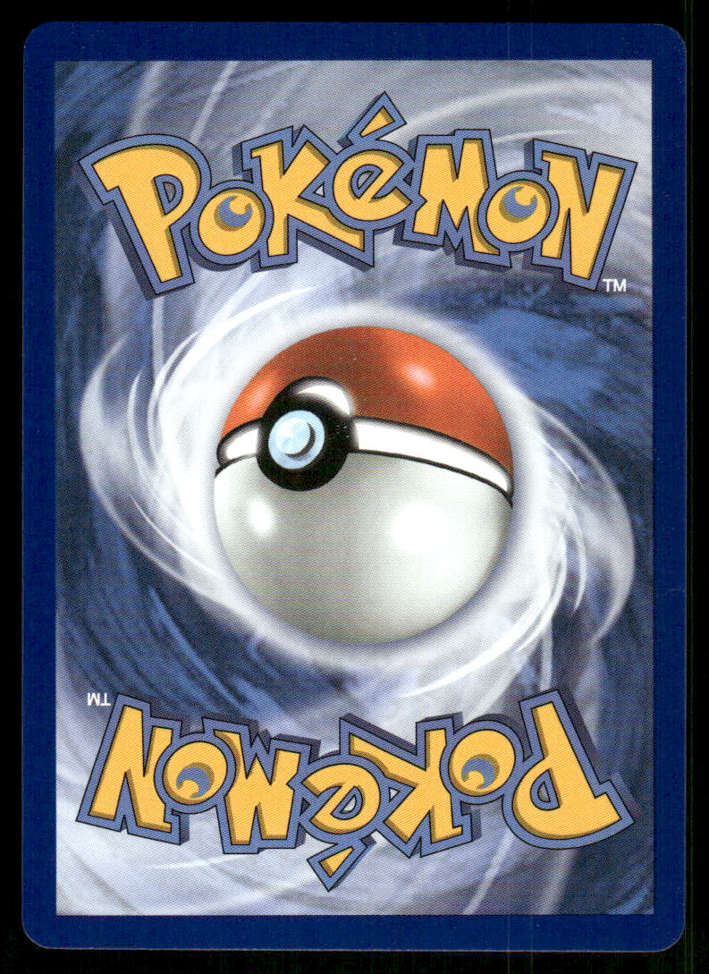 Larvitar #47/131 2025 Prismatic Evolutions Poke Ball Reverse Holo