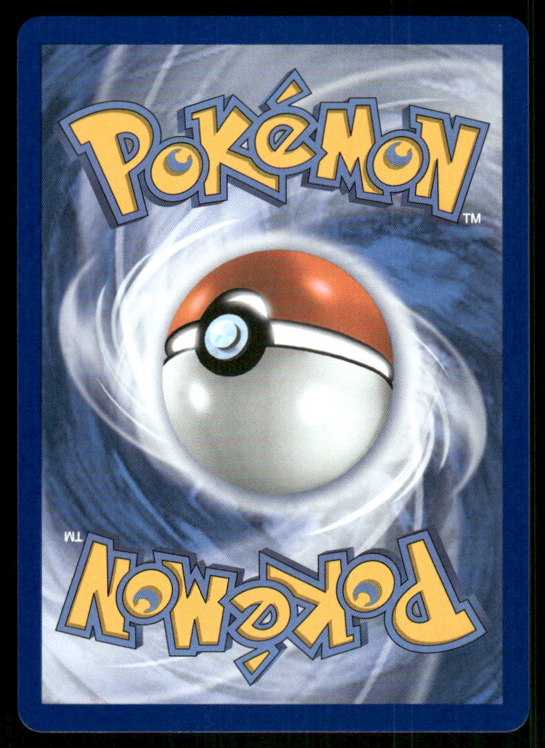 Buneary #83/131 Scarlet & Violet Prismatic Evolutions Poke Ball Reverse Holo