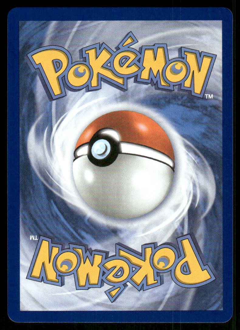 Amarys #93/131 2025 Prismatic Evolution Poke Ball Reverse Holo