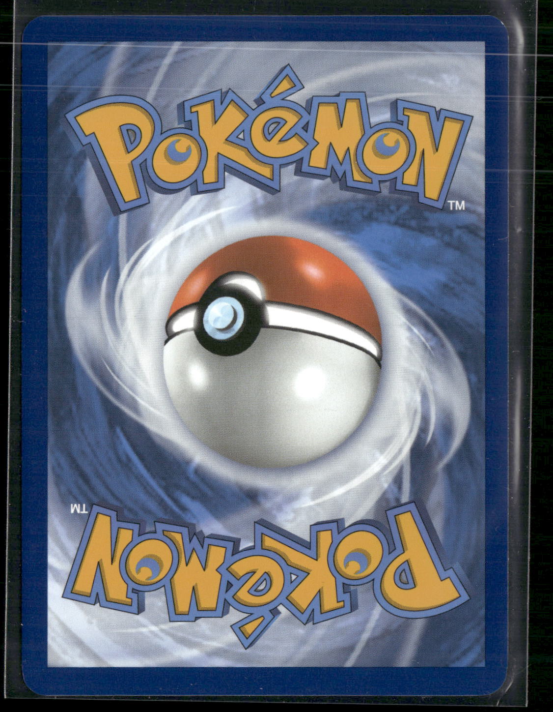 Larry's Skill #139/131 2025 Scarlet & Violet Prismatic Evolutions Holo