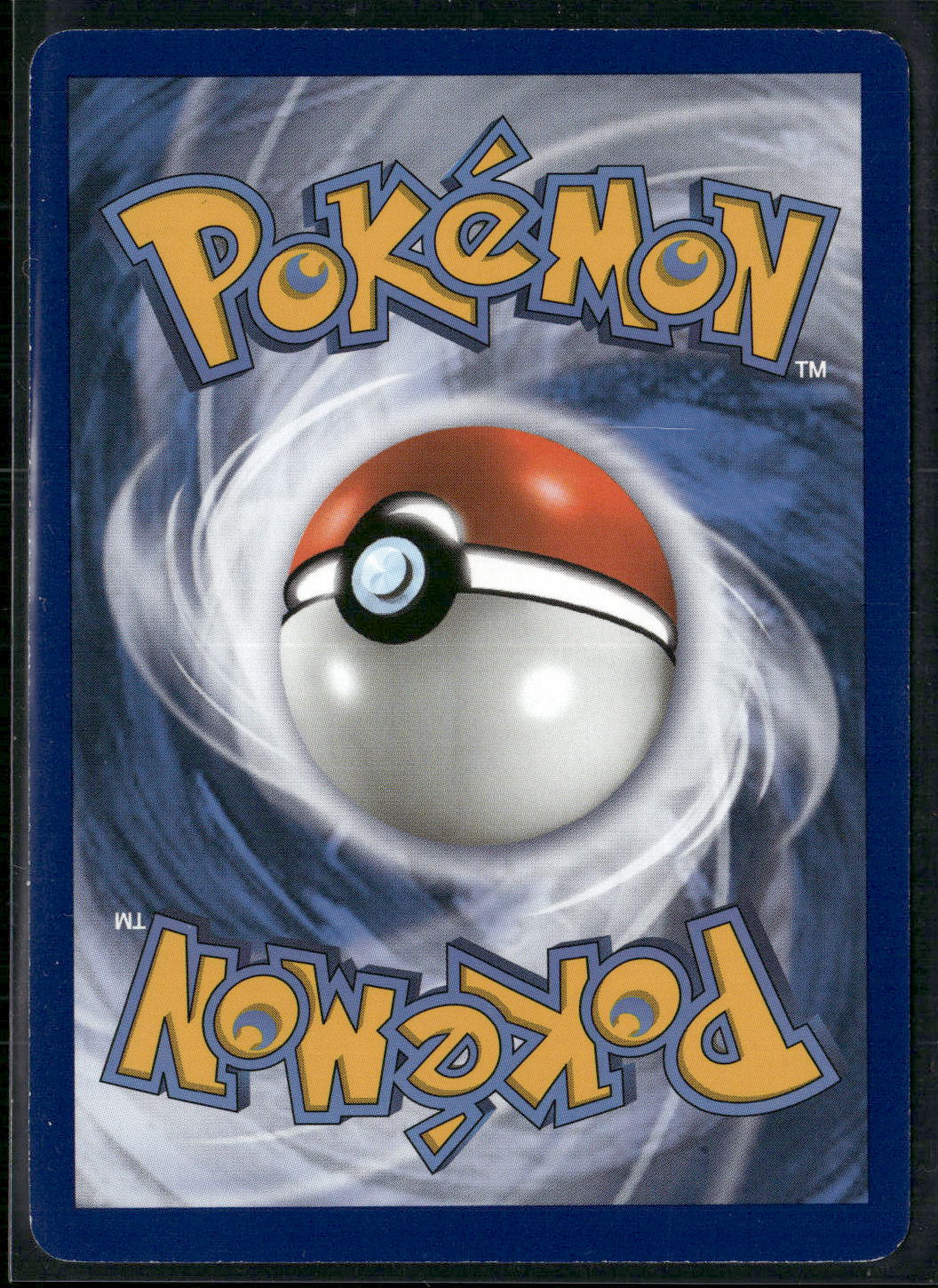 Tapu Bulu GX #149/147 2017 Burning Shadows Rainbow